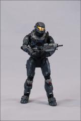 Spartan Hologram 2 Pack