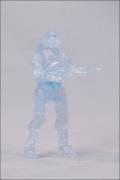 Spartan Hologram 2 Pack