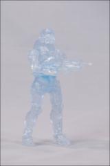 Spartan Hologram 2 Pack