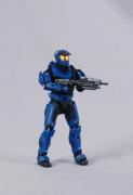 Spartan Mark V 6" Figure