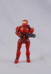 Spartan Specter 3 Pack