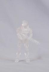 Spartan Specter 3 Pack