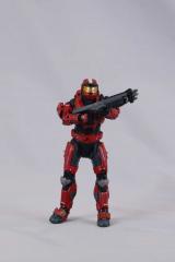 Spartan Specter 3 Pack