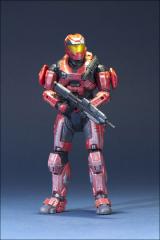 Team Objectives Deluxe Box Set