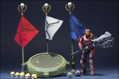 Team Objectives Deluxe Box Set