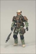 UNSC Troopers 2 Pack