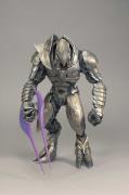 Arbiter Ripa 'Moramee 6" Figure
