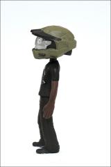 Anniversary Helmet & Tee (XBox Live Avatars)