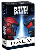 BANG!: Halo