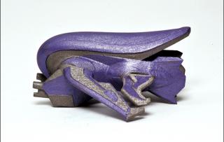 Banshee (XBox Live Avatars)