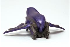 Banshee (XBox Live Avatars)