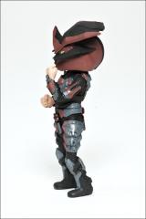 Brute Costume (XBox Live Avatars)