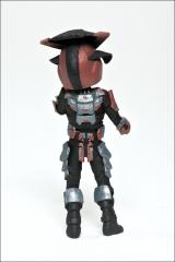 Brute Costume (XBox Live Avatars)