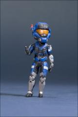 Carter (XBox Live Avatars)