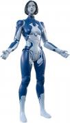 Cortana 12" Figure