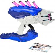 Covenant Needler Blaster