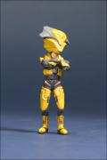 Elite Costume (XBox Live Avatars)