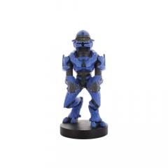 Elite Mercenary Cable Guys Device Holder