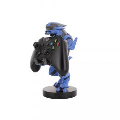 Elite Mercenary Cable Guys Device Holder