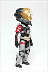 Emile (XBox Live Avatars)