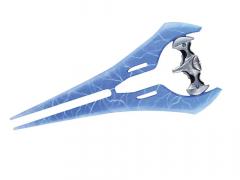 Energy Sword 25" Replica