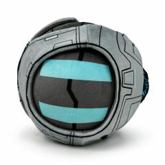 Guilty Spark 9" Plush