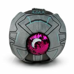 Guilty Spark 9" Plush