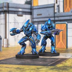 Halo: Flashpoint (Spartan Edition)