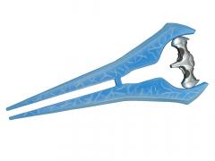 Light-Up Energy Sword 30" Replica