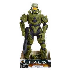 Master Chief 31" Figure