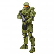 Master Chief 31" Figure