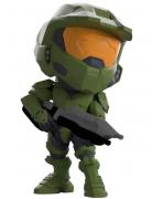 Master Chief 4.8" Vinyl