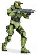 Master Chief 6.5" Figure