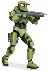 Master Chief 6.5" Figure