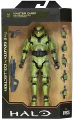 Master Chief 6.5" Figure