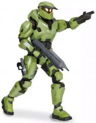 Master Chief 6.5" Figure