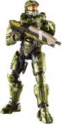 Master Chief 6" Figure
