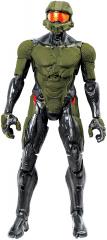 Master Chief 6" Figure