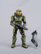 Master Chief (Anniversary)