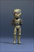 Master Chief (XBox Live Avatars)