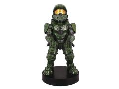 Master Chief Cable Guys Device Holder