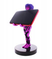 Master Chief & Cortana Cable Guys Device Holder 2-Pack