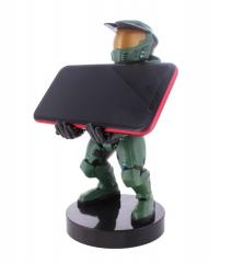 Master Chief & Cortana Cable Guys Device Holder 2-Pack