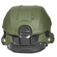 Master Chief Light-Up Helmet