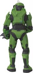 Master Chief Ornament