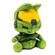 Master Chief Stubbins Plushie