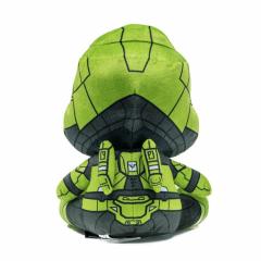 Master Chief Stubbins Plushie