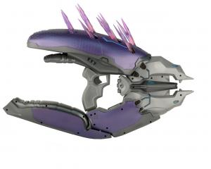 Needler Replica
