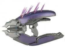 Needler Replica