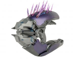 Needler Replica